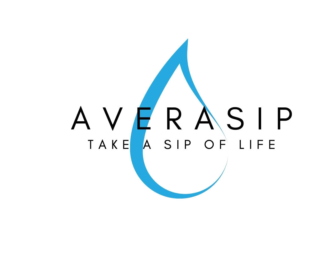 Avera Sip