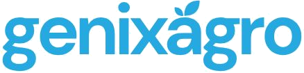 Genix Agro